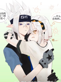 蓝鸟导航贴吧